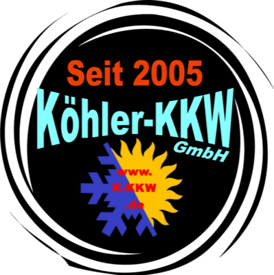 Köhler-KKW GmbH